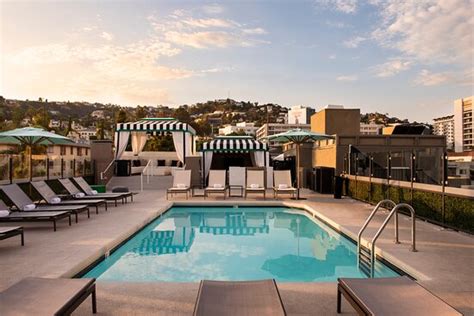 Cheap hotels in west hollywood. Things To Know About Cheap hotels in west hollywood. 